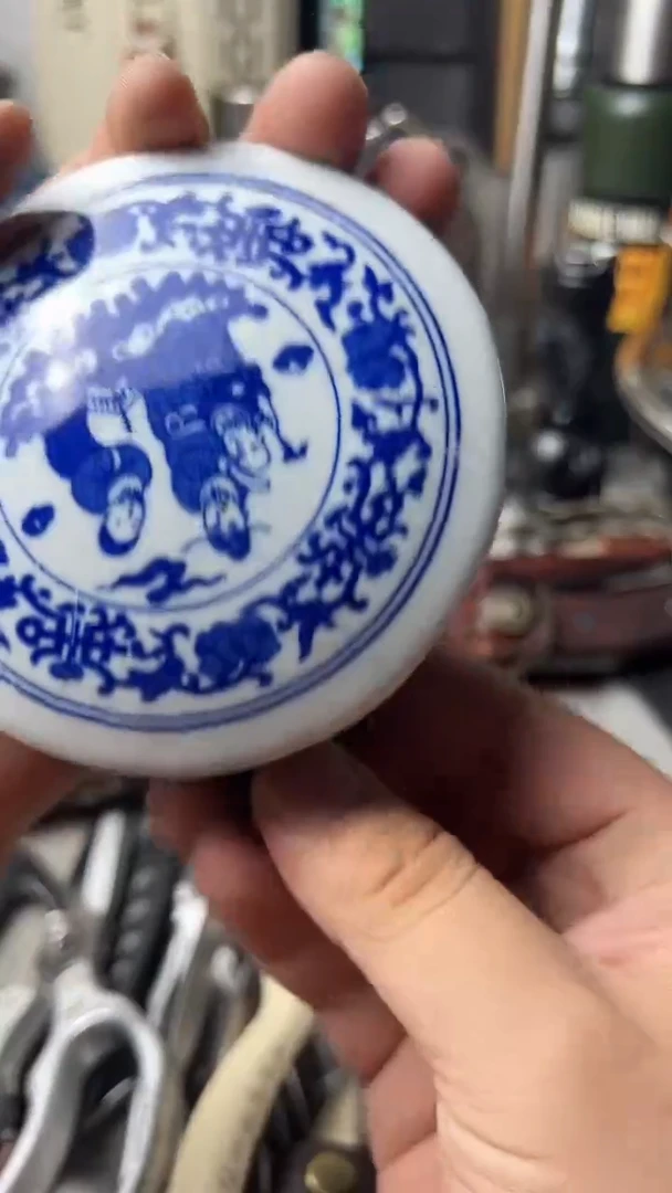 陶瓷瓷片东京很热杂货正品保证