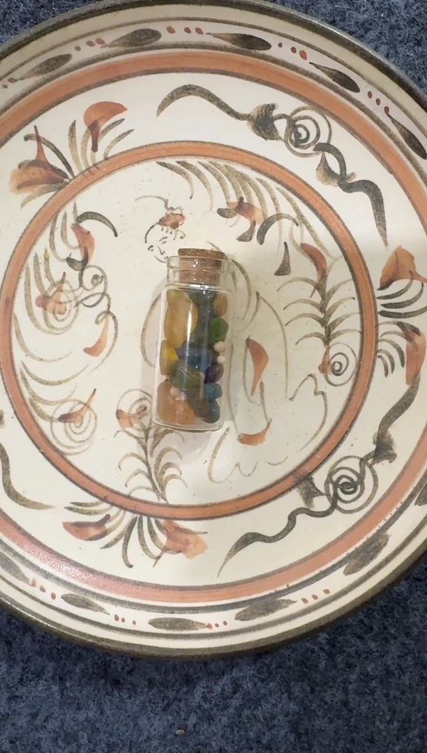 瓷器88888888888888