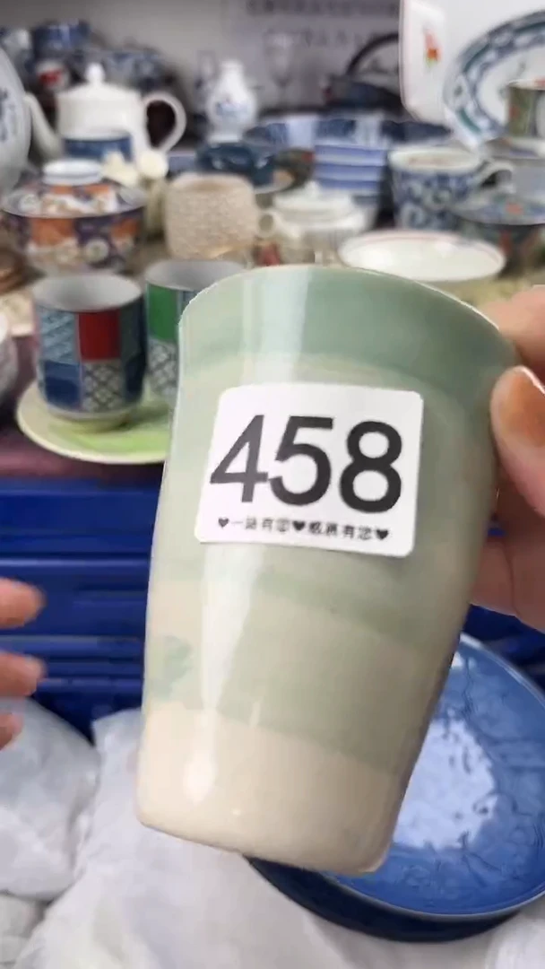 M****地          458