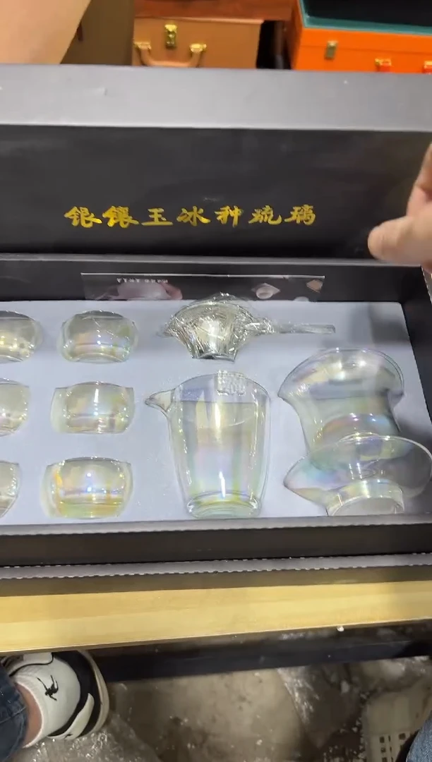 瓷片其他其他其他闪购链接