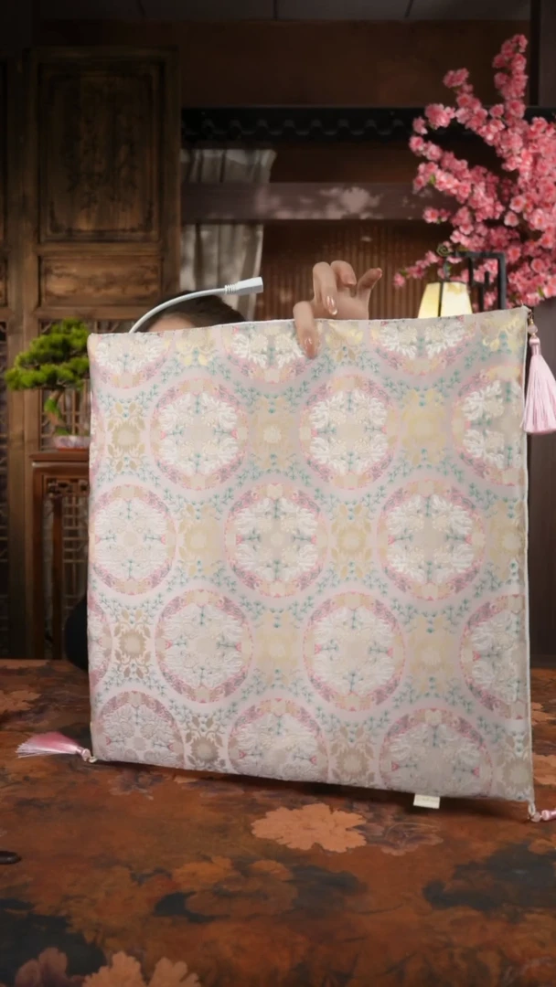 【闪购商品】11留器茶斋高货瓷器@@LQ2735