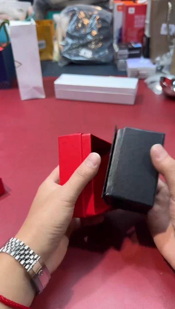 瓷片SP613全场正品，京东包邮