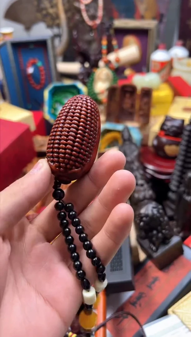 【闪购商品】檀香紫檀（小叶紫檀）---------------