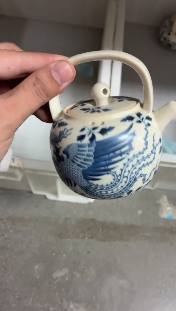 闪购商品闪购商品@@CC8230