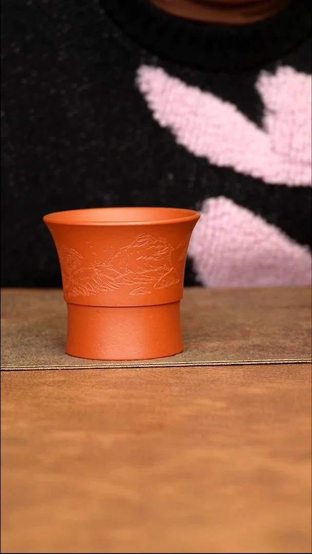 【闪购商品】紫砂茶杯1111111111111111111