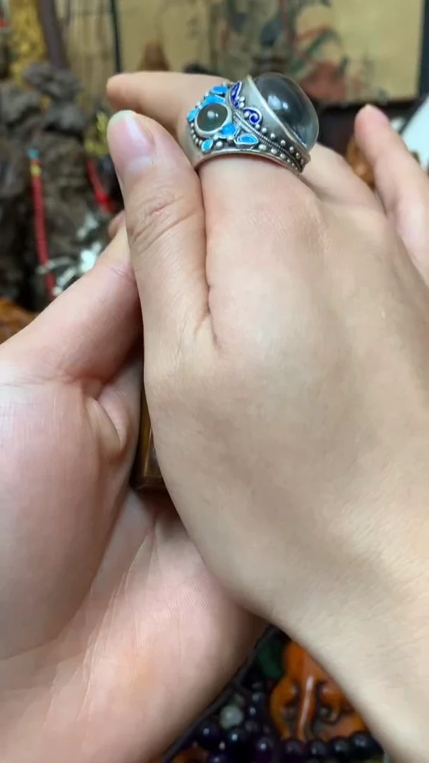 【闪购商品】织绣所见即所得的哦535223