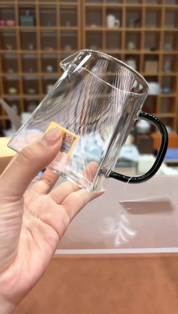 【闪购商品】订单尾货 随便清！