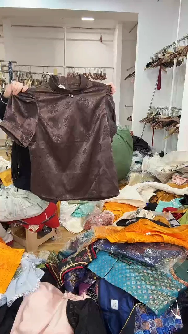 110斤              无码