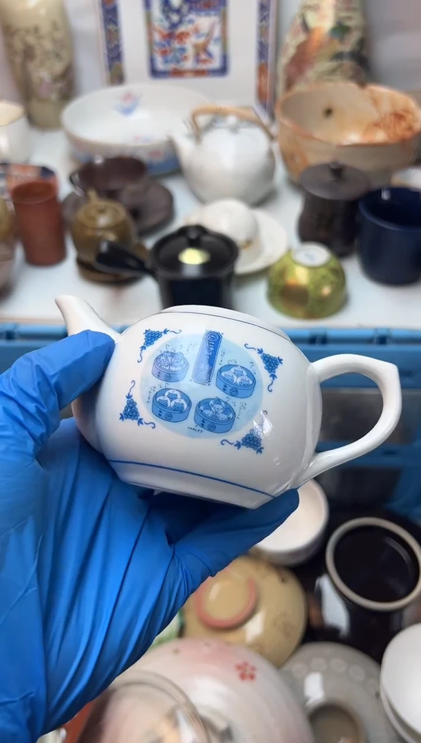 盖碗倾***衣全场满18包邮 新疆西藏不包邮