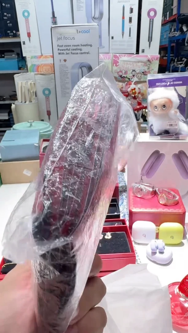 瓷片名品折扣名品折扣名品折扣@@1