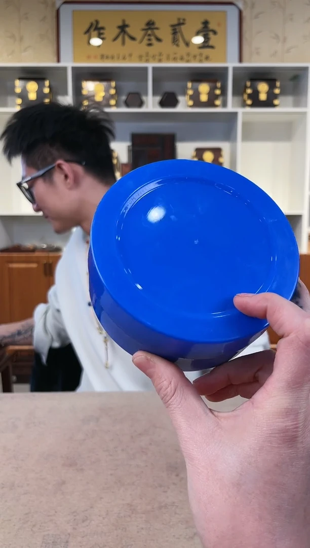 【闪购商品】木保养蜡