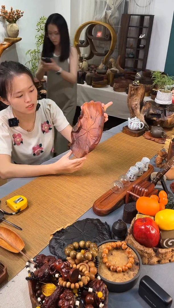 缅花果盒25-16-2.5