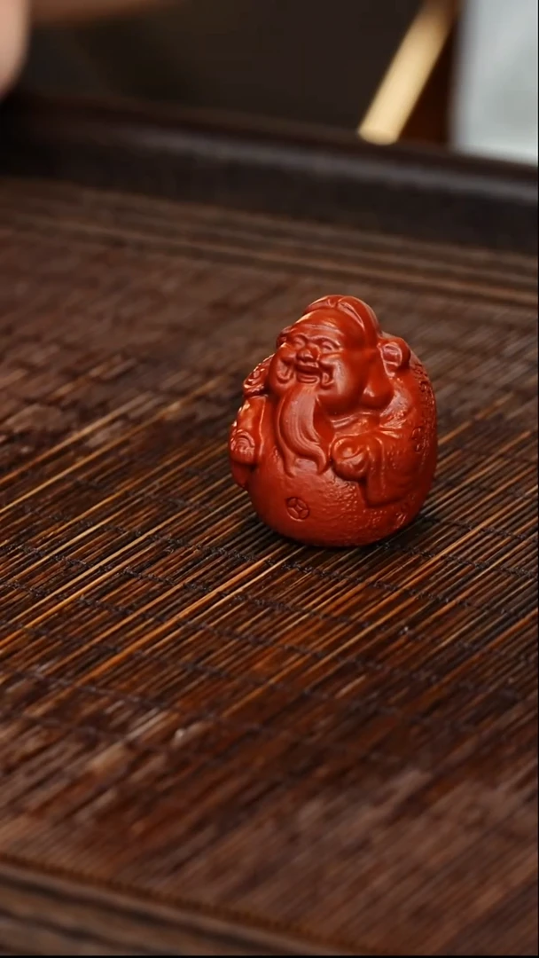 茶壶紫砂宜兴紫砂壶