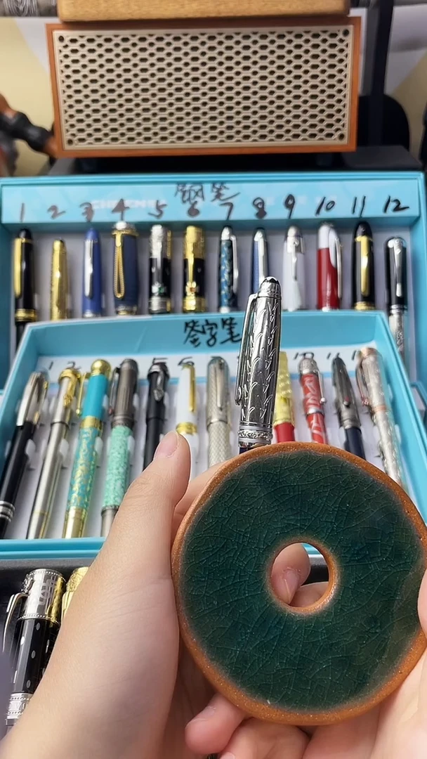 瓷片W****i154654632634865
