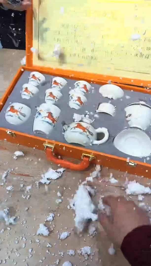 【闪购商品】其他@@@@@@@@@@@@@@@