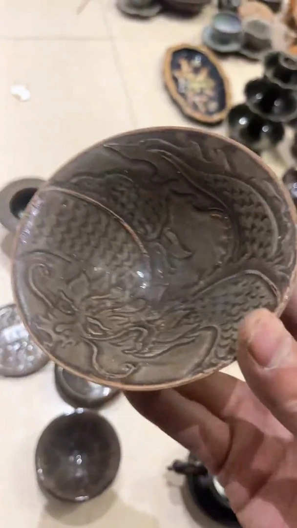 【闪购商品】摆件