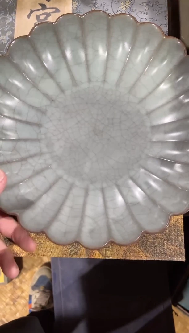 瓷片硕哥精品专属链接A42