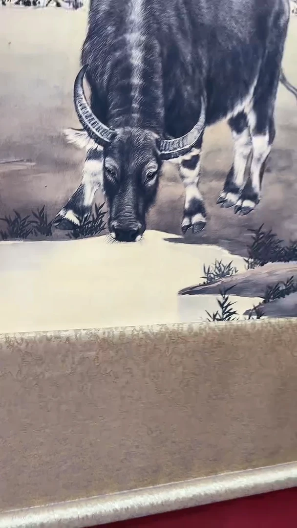 小美精选精品链接牛