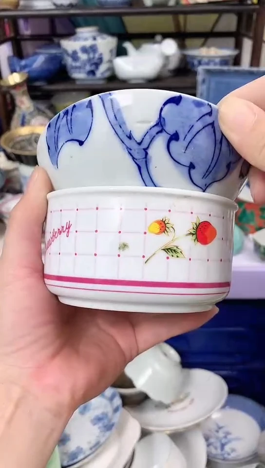 瓷片xxxxxxxxxxxxxxx321