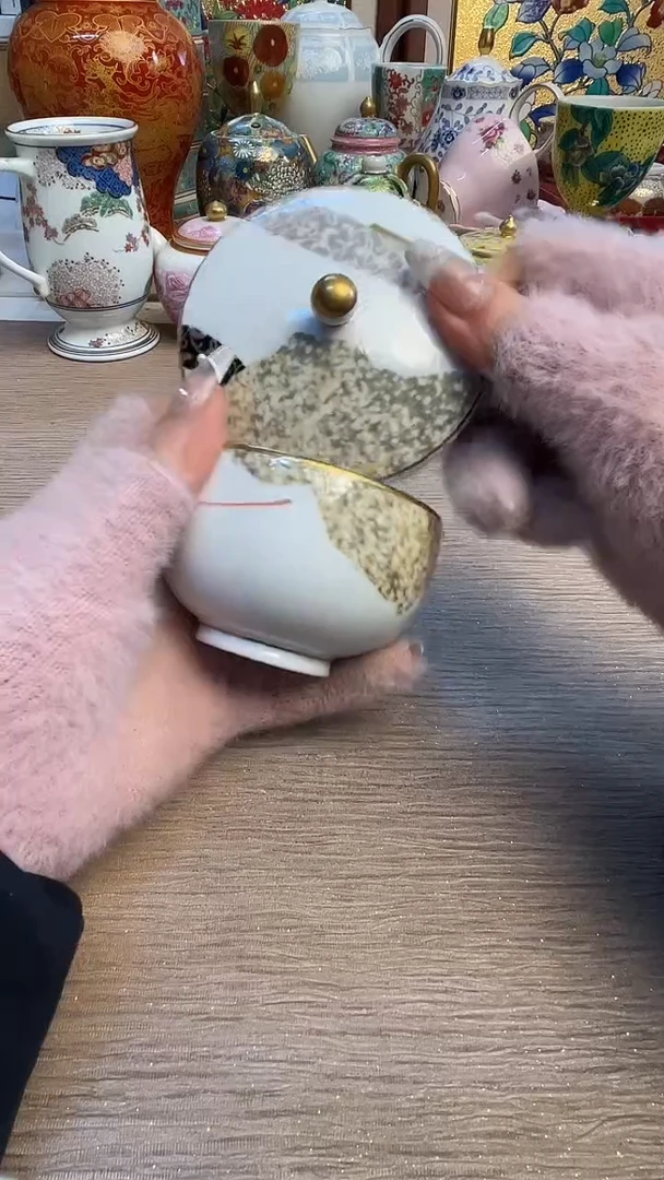 瓷片陶瓷陶瓷陶瓷陶瓷