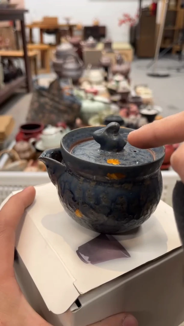 【闪购商品】陶瓷