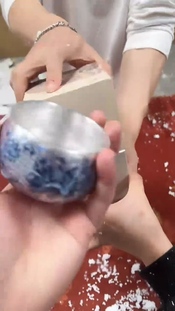 【闪购商品】其他精品茶具@@@@@@@@@@@