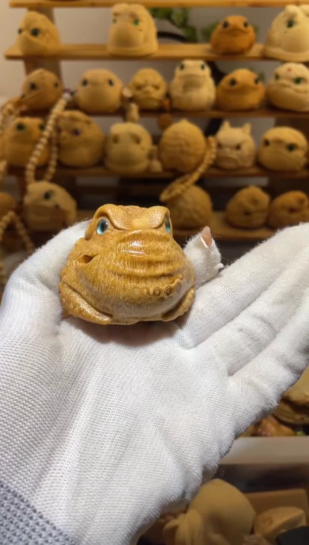 竹铁*根雕鹰嘴11111111111111