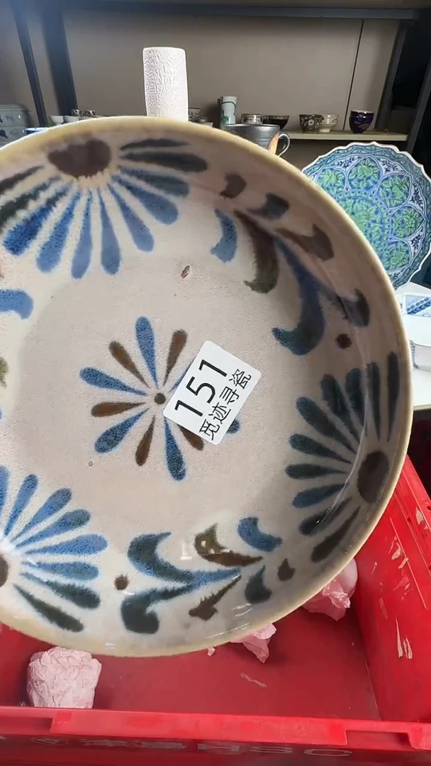瓷片佳*宝感谢您的支持选购！！