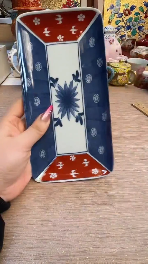 瓷片陶瓷陶瓷陶瓷陶瓷