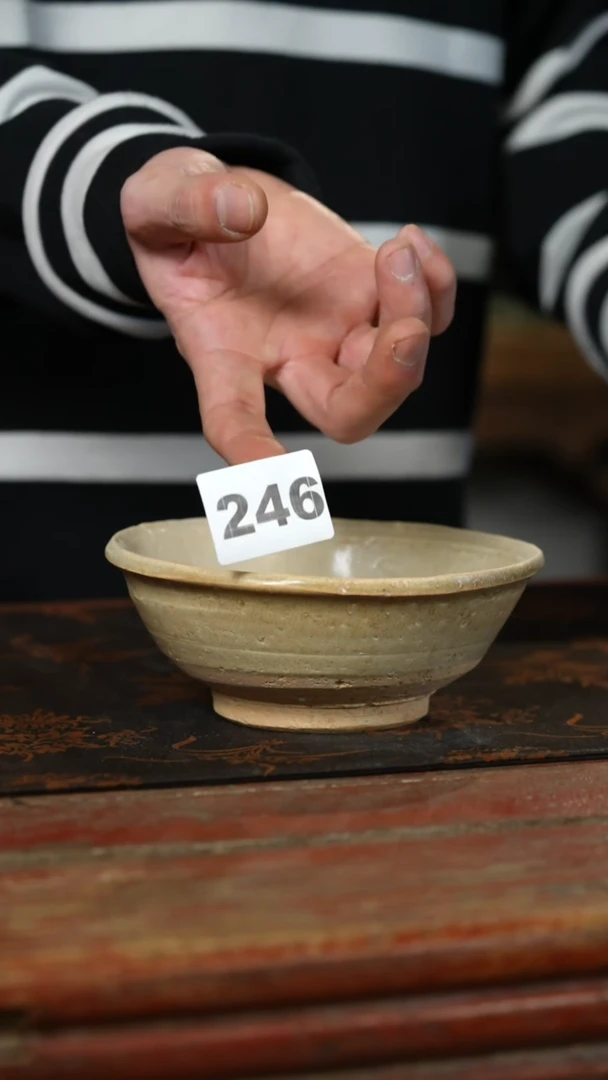 瓷片标题标题标题标题