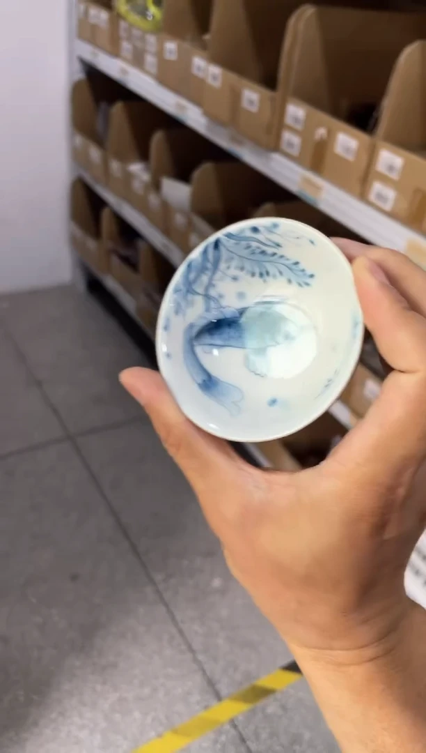 瓷片       @@ZHP044