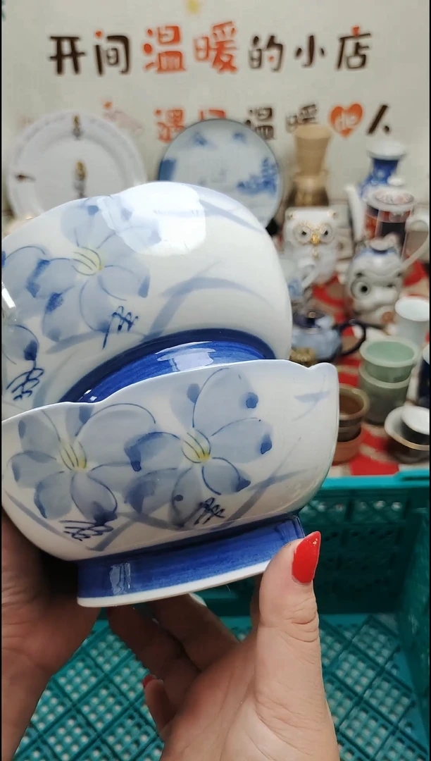 其他紫韵陶艺优品小铺