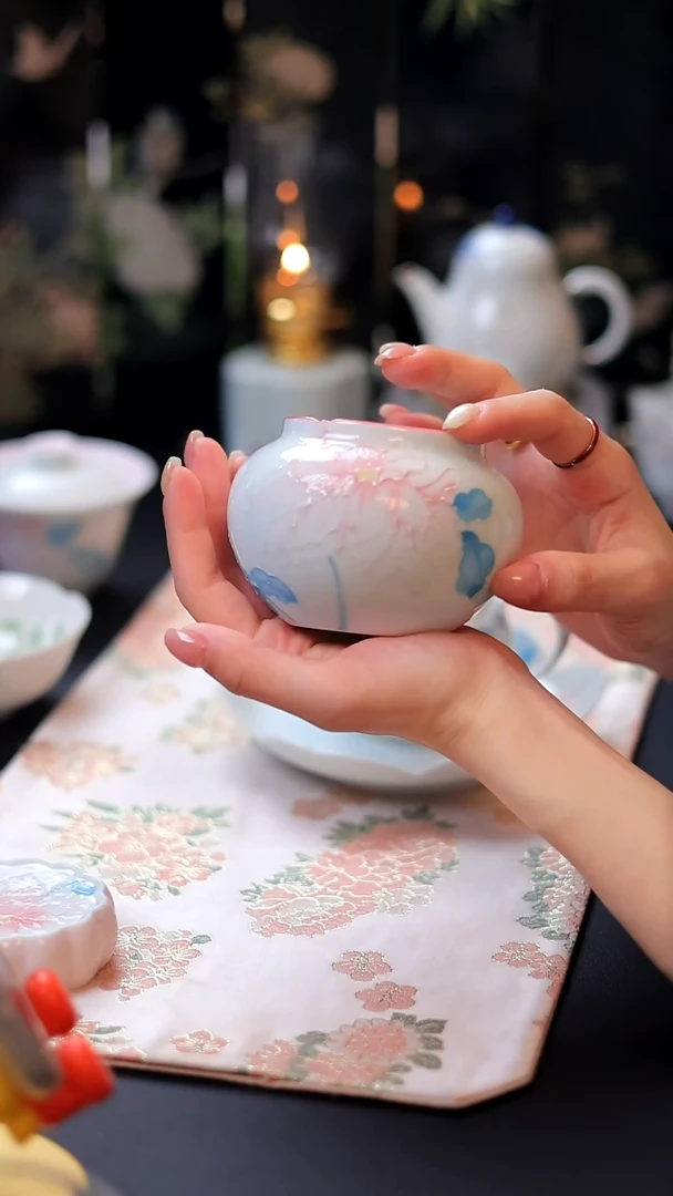 【闪购商品】哈哈哈哈哈哈哈哈哈哈