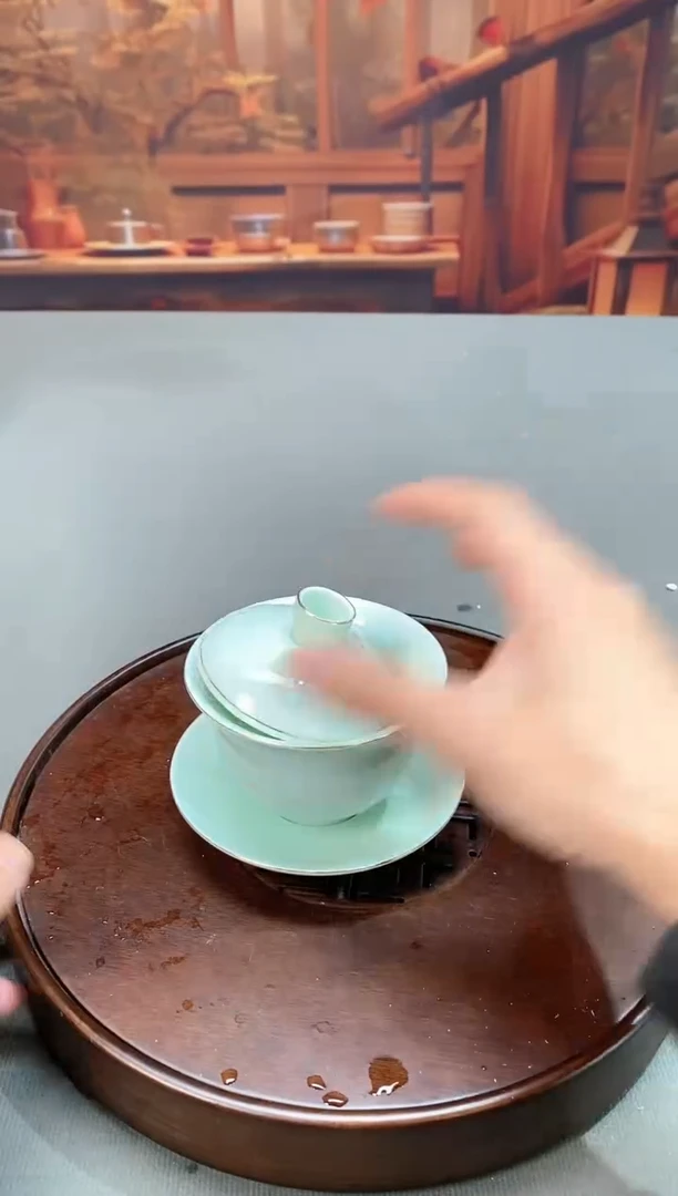【闪购商品】@@@@@@@@@@@@@@@盖碗