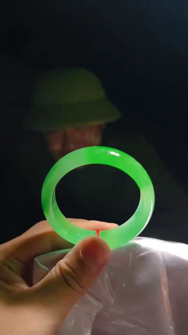 以实物为准 所见即所得 133