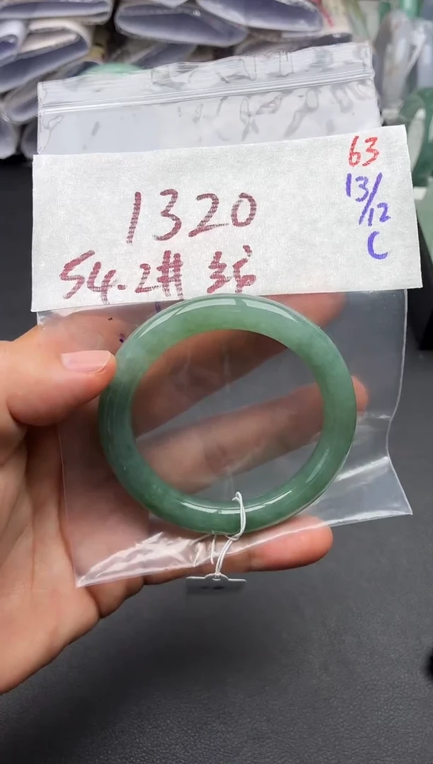 未镶嵌定制翡翠毛货需精细抛光多样性发1件63