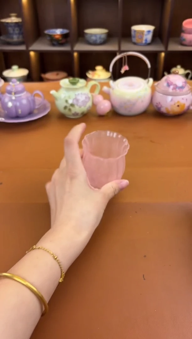 库存仅剩一单（不带礼盒）
