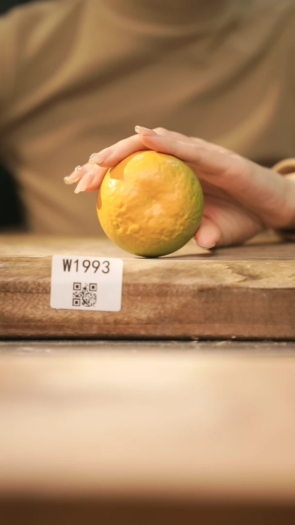 【闪购商品】【经典福利】/ 杯子@@W1993