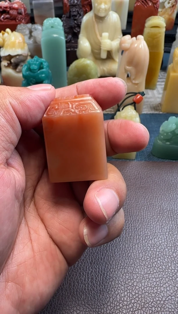 寿山石寿山石寿山石寿山石