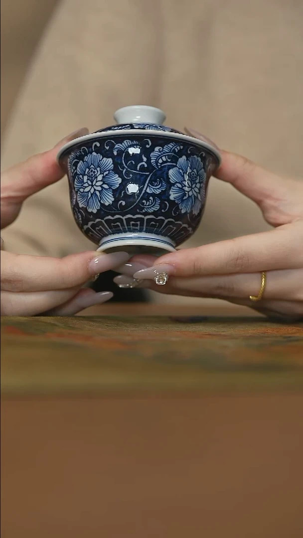 【闪购商品】杯888888888888888