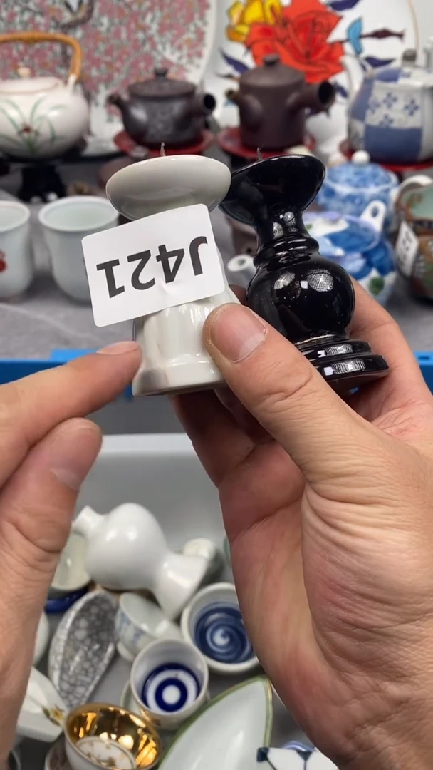 【闪购商品】瓷片421开不了一点智慧10