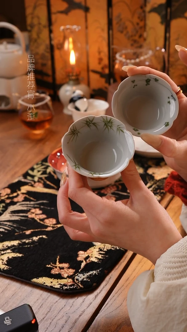 【闪购商品】和哈哈哈哈哈哈哈哈