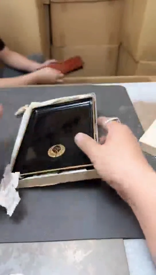 瓷片907聚宝缘精品优选