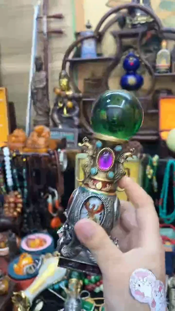 【闪购商品】其他