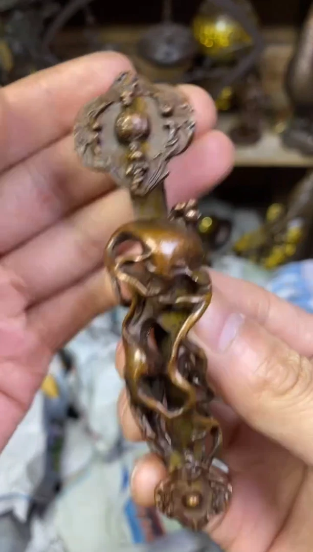 云泓闪购专属链接