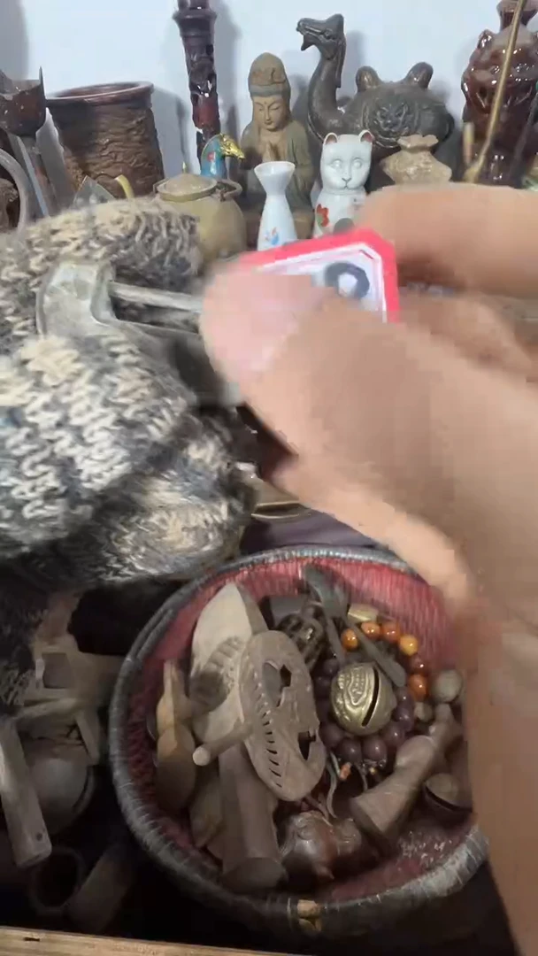 小周直播间0868专属链接