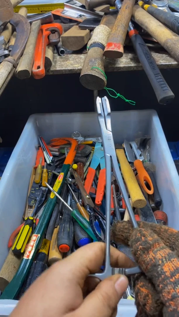 鸿*麻嘎子工具闪购链接一物一拍
