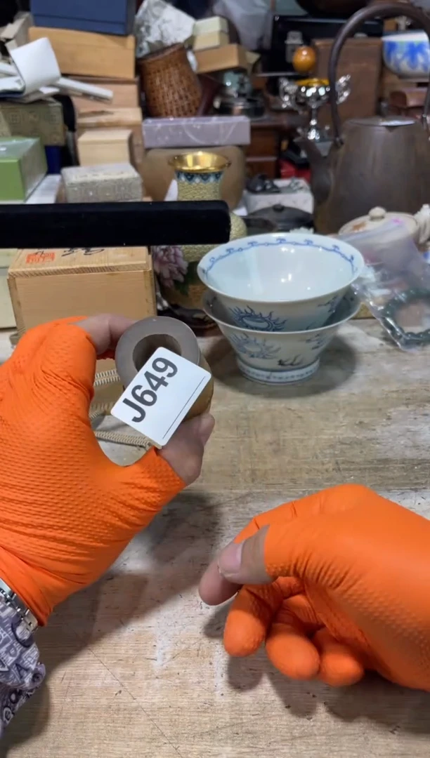 直播定闪专用时****料直播定闪专用