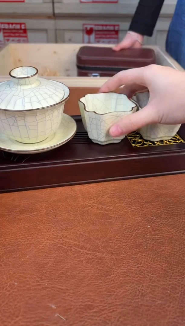 @@@@@@@@@@@@@@@@@@@3005+3042+3040x2+JZ120