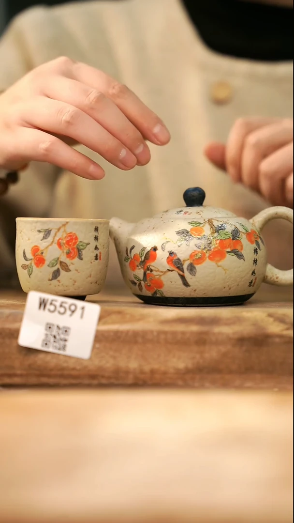 【经典福利】/ 套装@@W5591